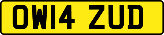 OW14ZUD