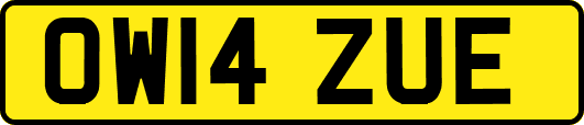 OW14ZUE