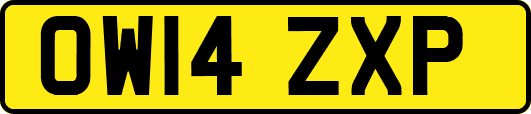 OW14ZXP