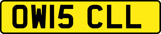 OW15CLL