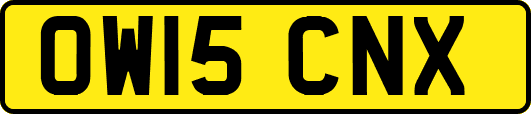 OW15CNX