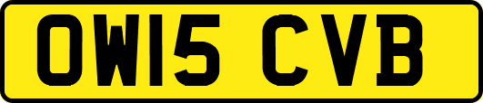 OW15CVB