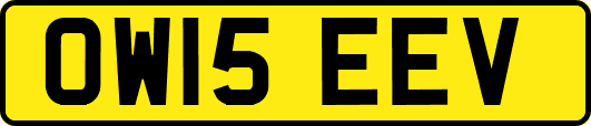 OW15EEV