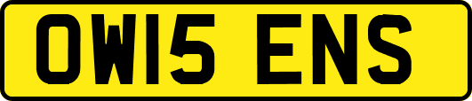 OW15ENS