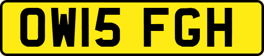 OW15FGH
