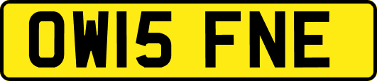 OW15FNE