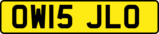 OW15JLO