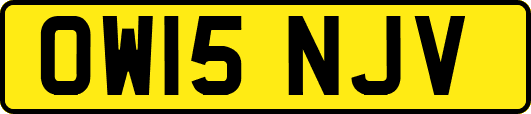 OW15NJV