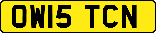 OW15TCN