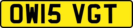 OW15VGT