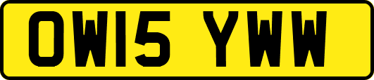 OW15YWW