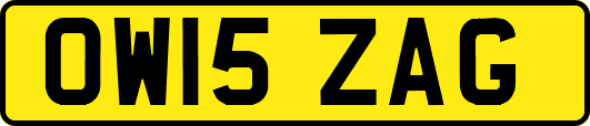 OW15ZAG