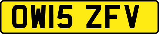OW15ZFV