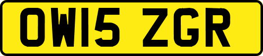 OW15ZGR