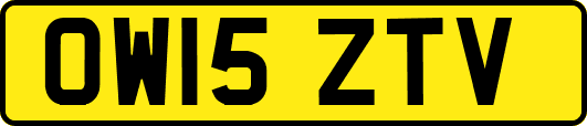 OW15ZTV