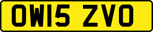 OW15ZVO