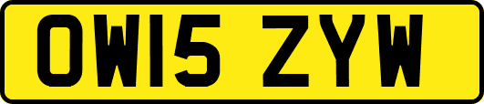 OW15ZYW