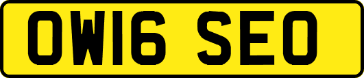OW16SEO