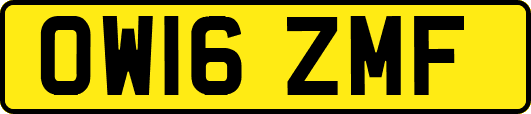 OW16ZMF