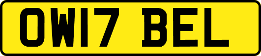 OW17BEL