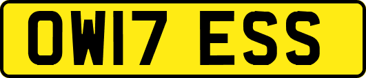 OW17ESS