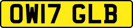 OW17GLB