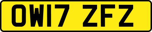 OW17ZFZ