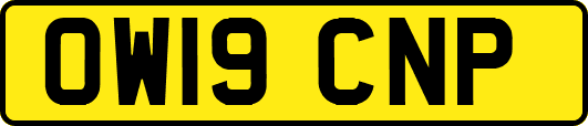 OW19CNP