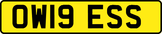 OW19ESS
