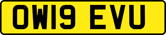 OW19EVU
