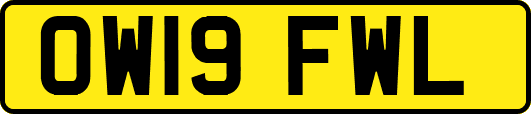 OW19FWL