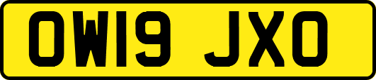 OW19JXO