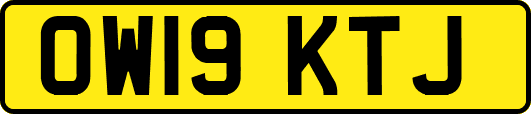 OW19KTJ