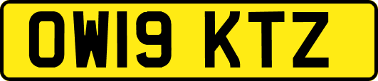 OW19KTZ