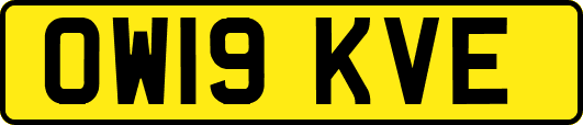 OW19KVE