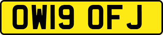 OW19OFJ