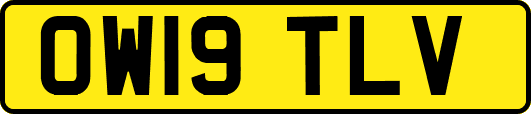 OW19TLV