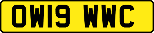 OW19WWC