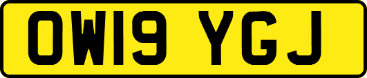 OW19YGJ