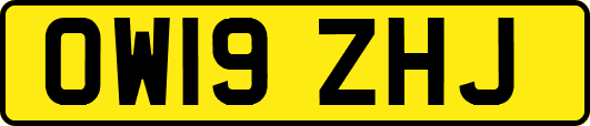 OW19ZHJ