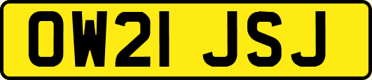 OW21JSJ