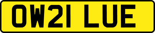 OW21LUE