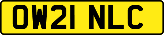 OW21NLC