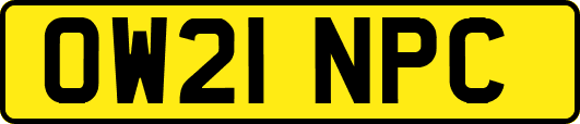 OW21NPC