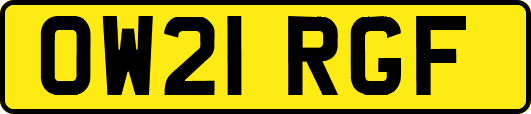OW21RGF