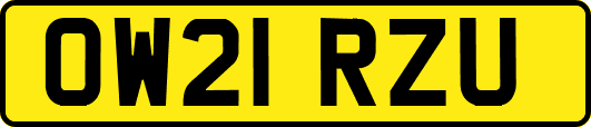 OW21RZU