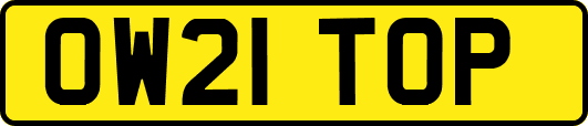 OW21TOP