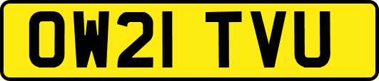 OW21TVU