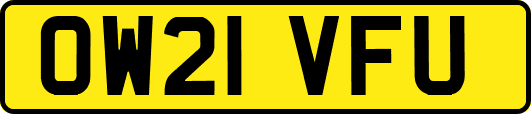 OW21VFU