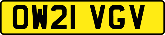 OW21VGV